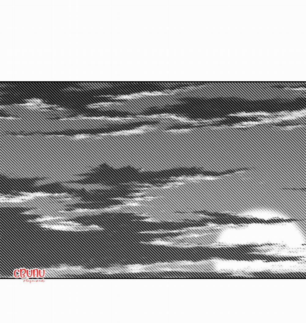 Sự Kết Hợp Hoàn Hảo 21 trang 4