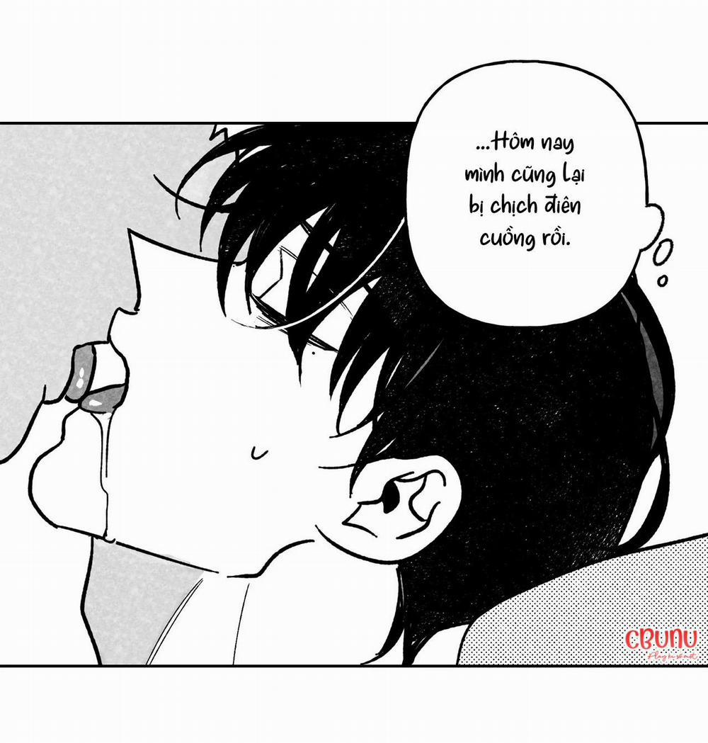 Sự Kết Hợp Hoàn Hảo 21 trang 41