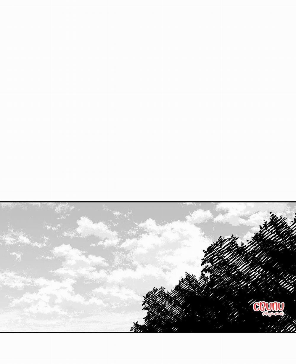 Sự Kết Hợp Hoàn Hảo 21 trang 43