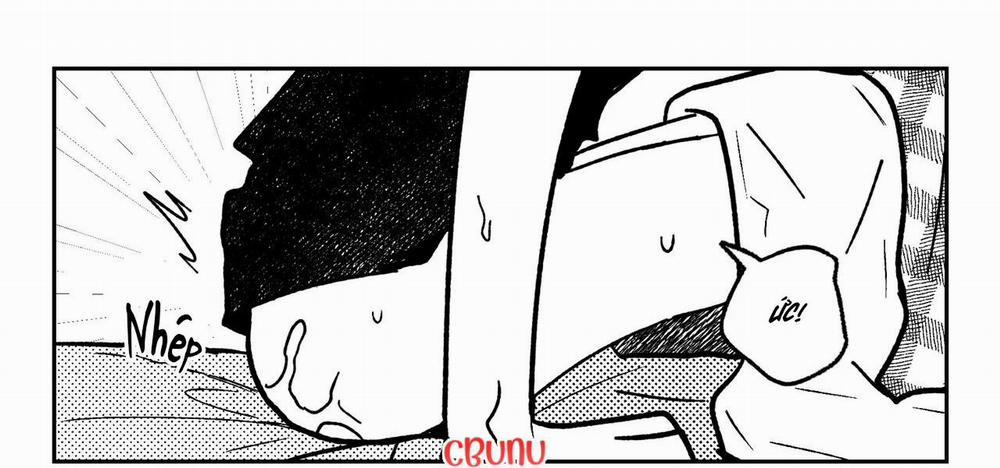 Sự Kết Hợp Hoàn Hảo 21 trang 45