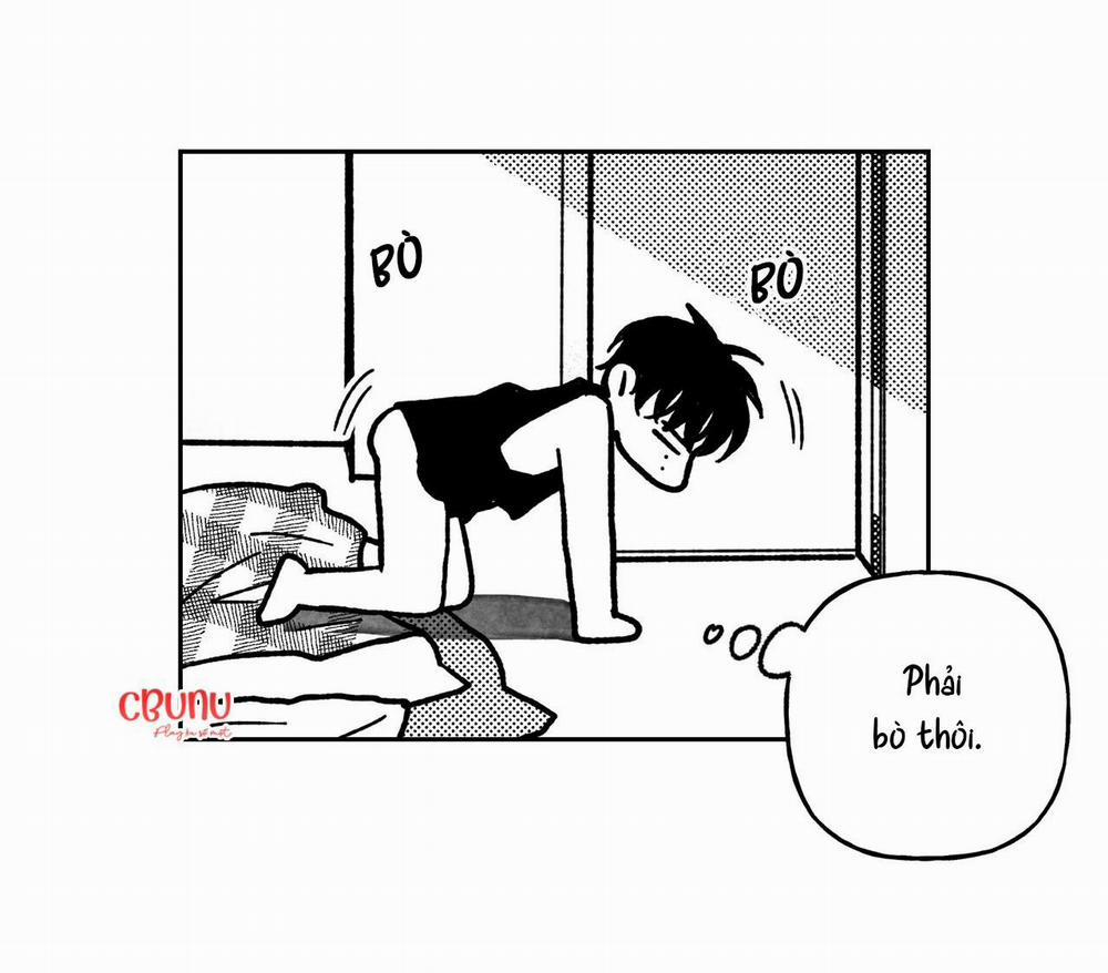 Sự Kết Hợp Hoàn Hảo 21 trang 47