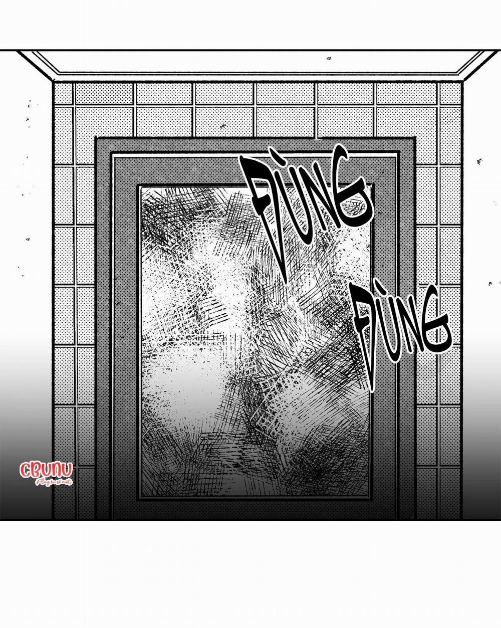 Sự Kết Hợp Hoàn Hảo 21 trang 48