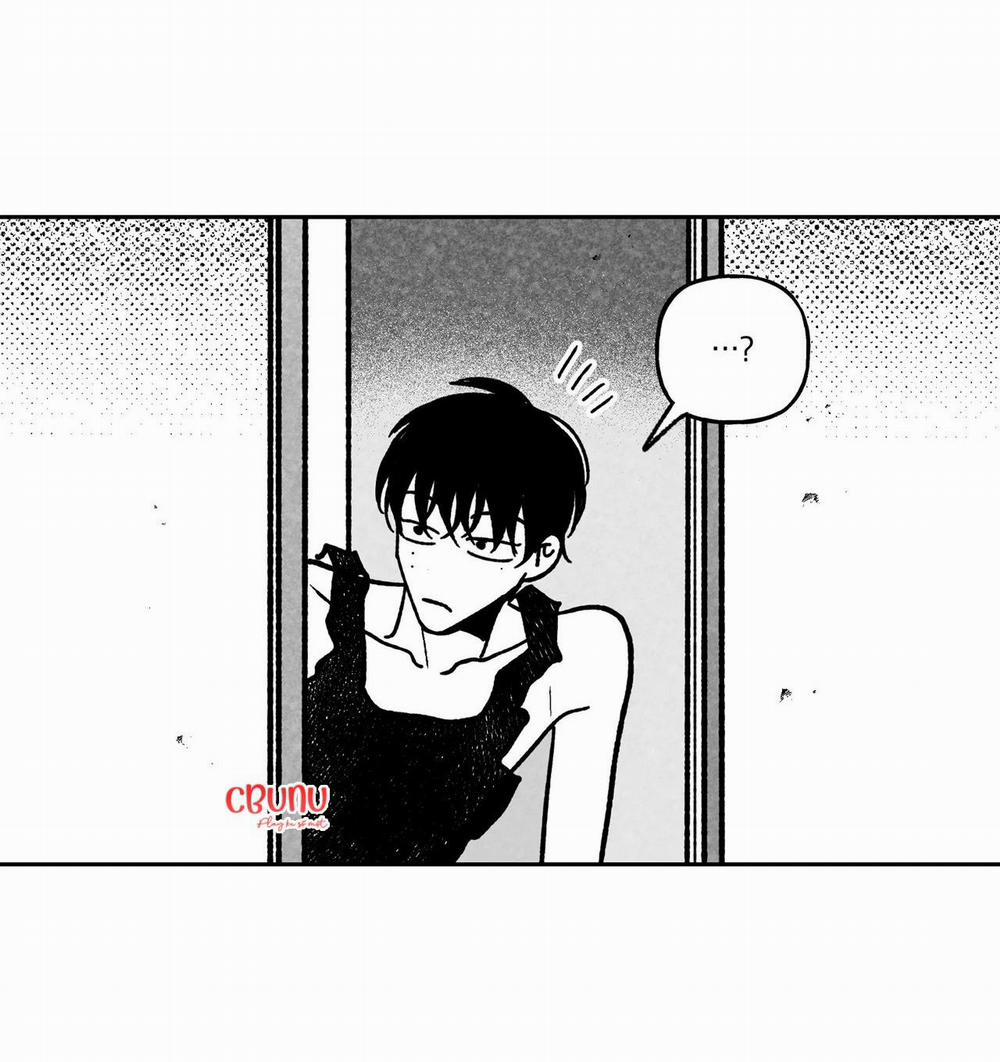 Sự Kết Hợp Hoàn Hảo 21 trang 49