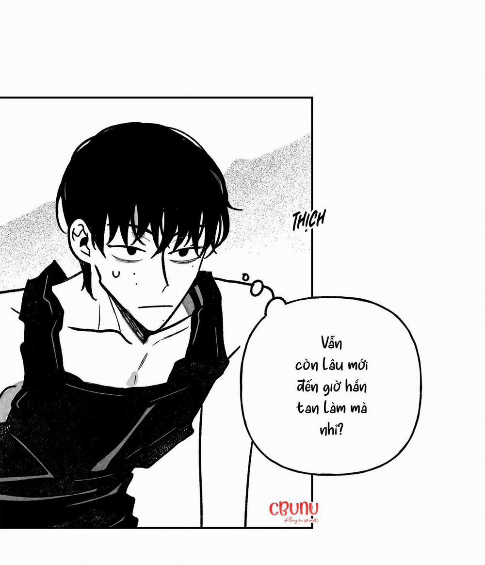 Sự Kết Hợp Hoàn Hảo 21 trang 50