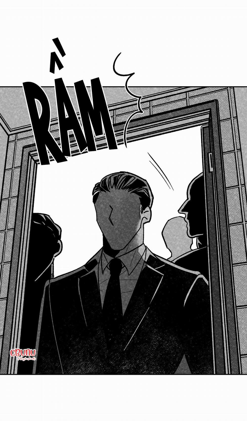 Sự Kết Hợp Hoàn Hảo 21 trang 54