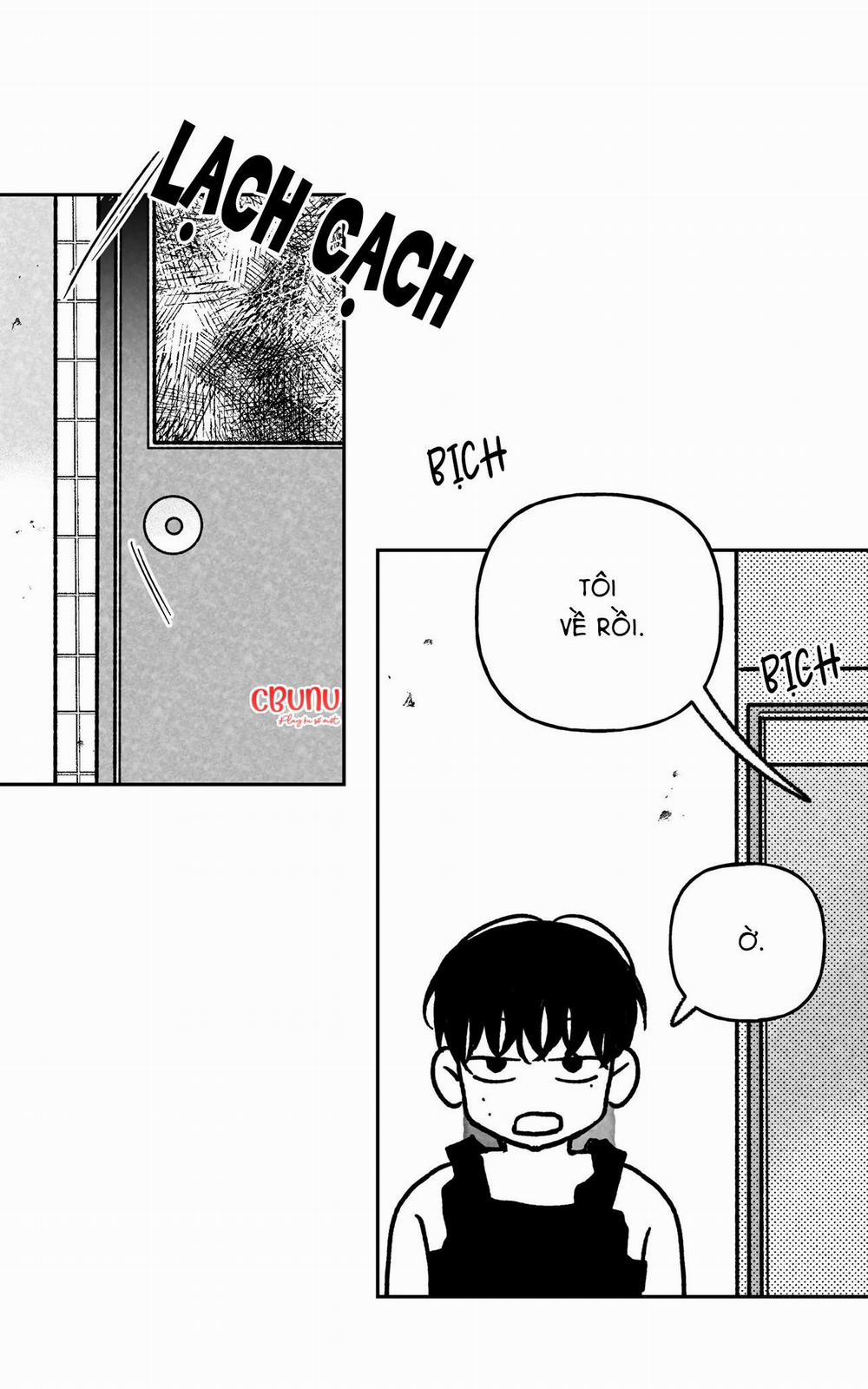 Sự Kết Hợp Hoàn Hảo 21 trang 7