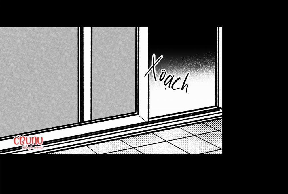 Sự Kết Hợp Hoàn Hảo 22 trang 11