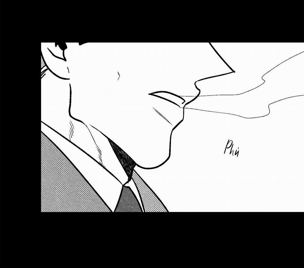 Sự Kết Hợp Hoàn Hảo 22 trang 12