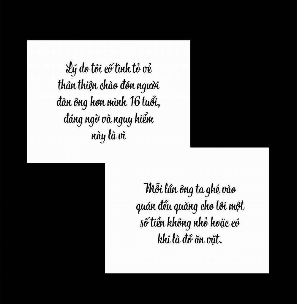 Sự Kết Hợp Hoàn Hảo 22 trang 17