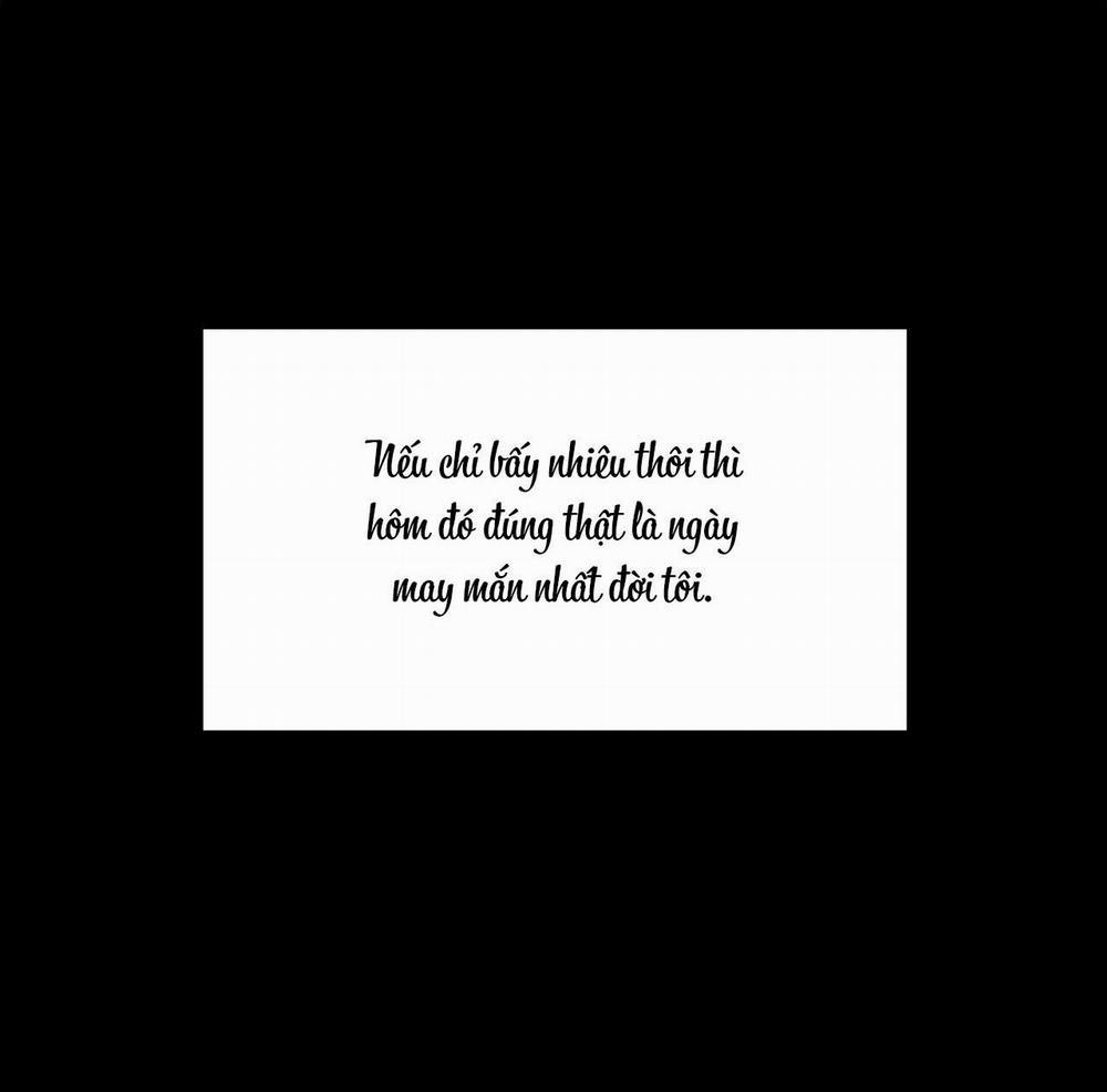 Sự Kết Hợp Hoàn Hảo 22 trang 19