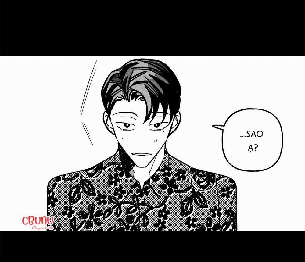 Sự Kết Hợp Hoàn Hảo 22 trang 25