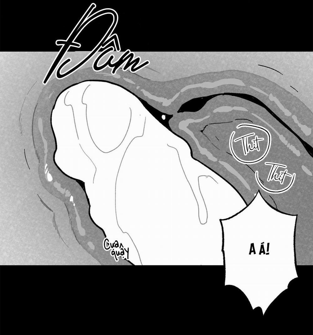 Sự Kết Hợp Hoàn Hảo 22 trang 33