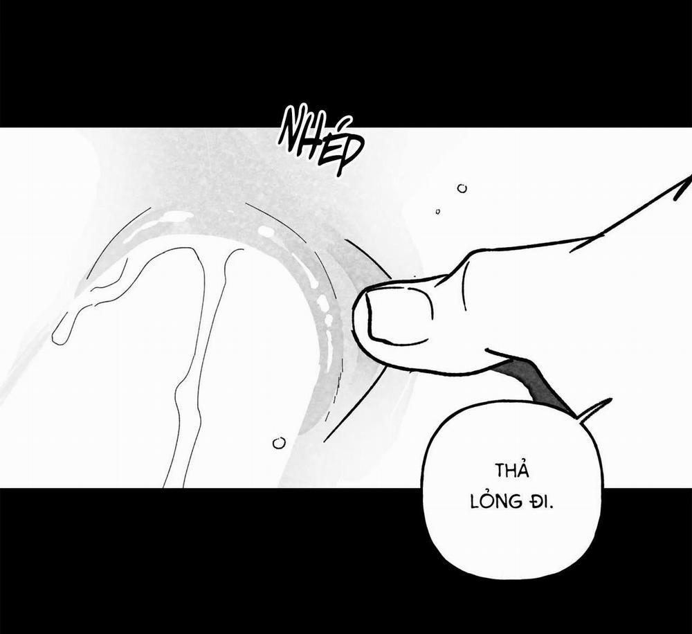 Sự Kết Hợp Hoàn Hảo 22 trang 44