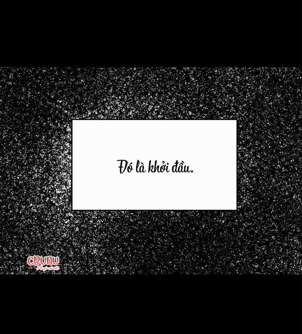 Sự Kết Hợp Hoàn Hảo 22 trang 47