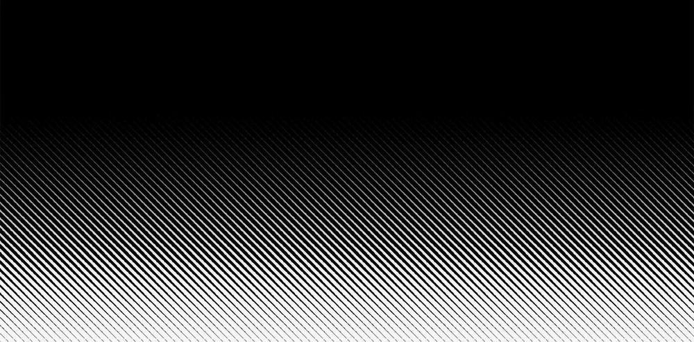 Sự Kết Hợp Hoàn Hảo 22 trang 48