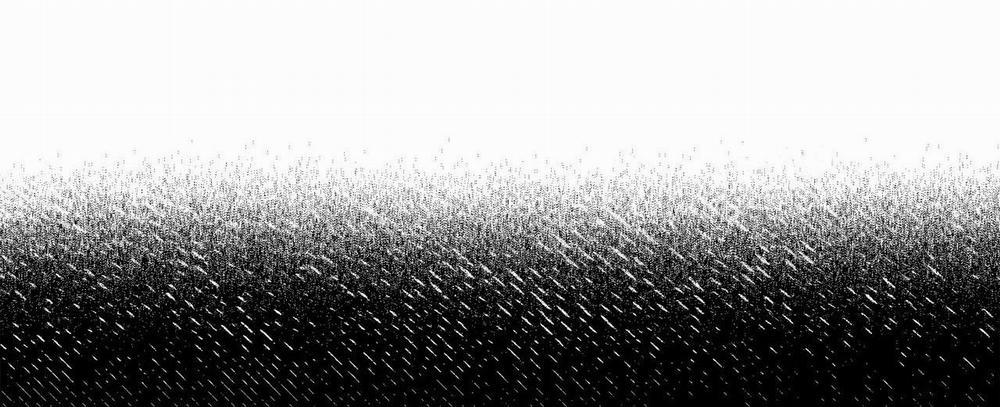 Sự Kết Hợp Hoàn Hảo 22 trang 5