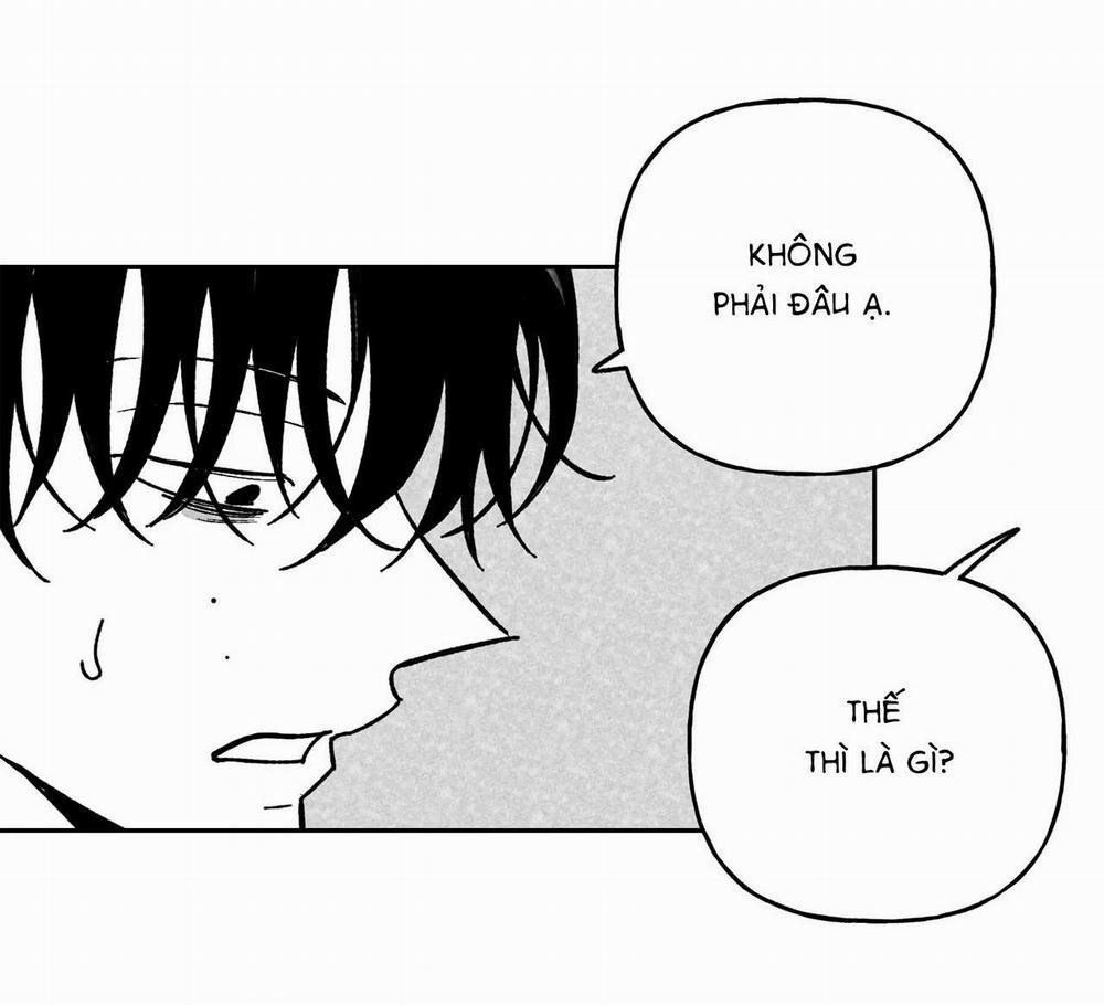 Sự Kết Hợp Hoàn Hảo 22 trang 52