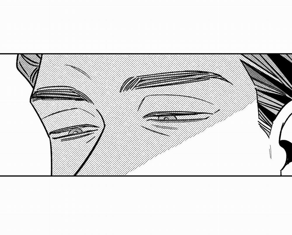 Sự Kết Hợp Hoàn Hảo 22 trang 55