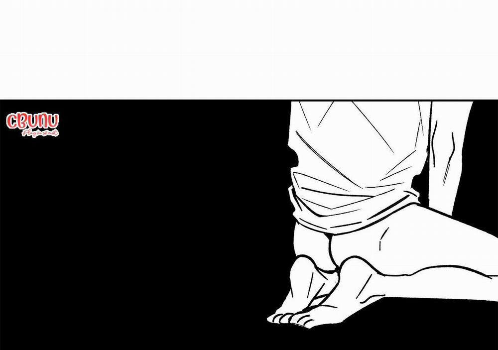 Sự Kết Hợp Hoàn Hảo 22 trang 56