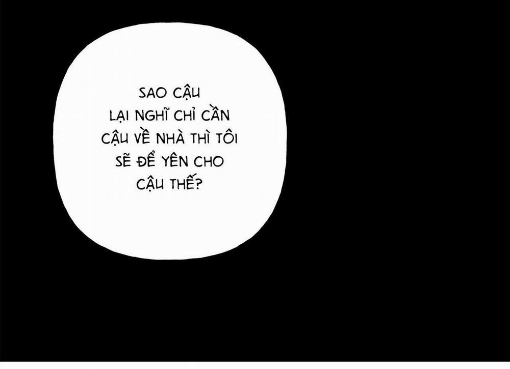 Sự Kết Hợp Hoàn Hảo 22 trang 57