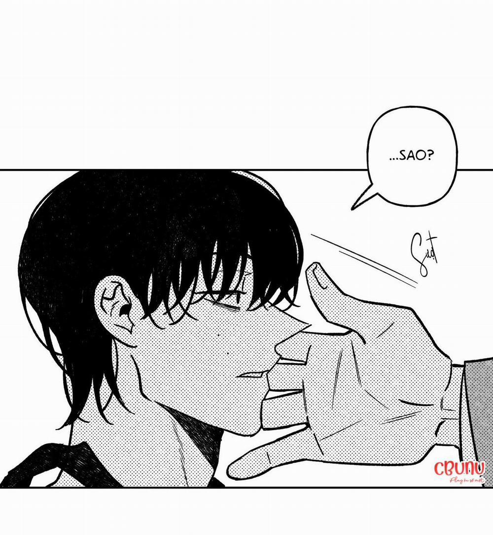 Sự Kết Hợp Hoàn Hảo 22 trang 58