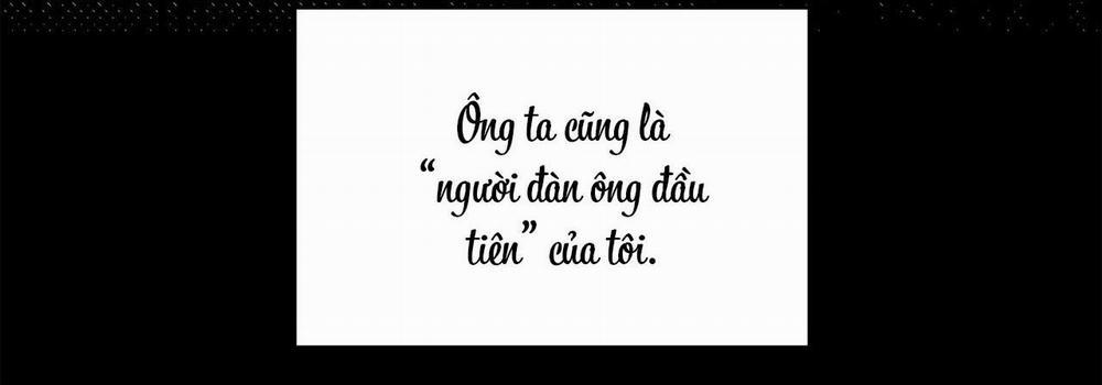 Sự Kết Hợp Hoàn Hảo 22 trang 6