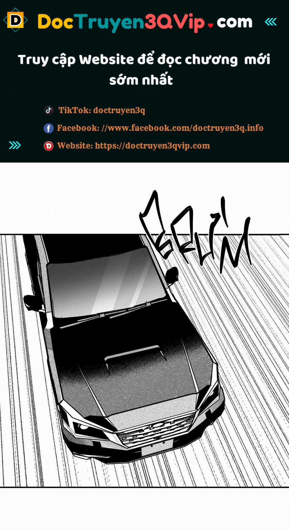 Sự Kết Hợp Hoàn Hảo 23 trang 0