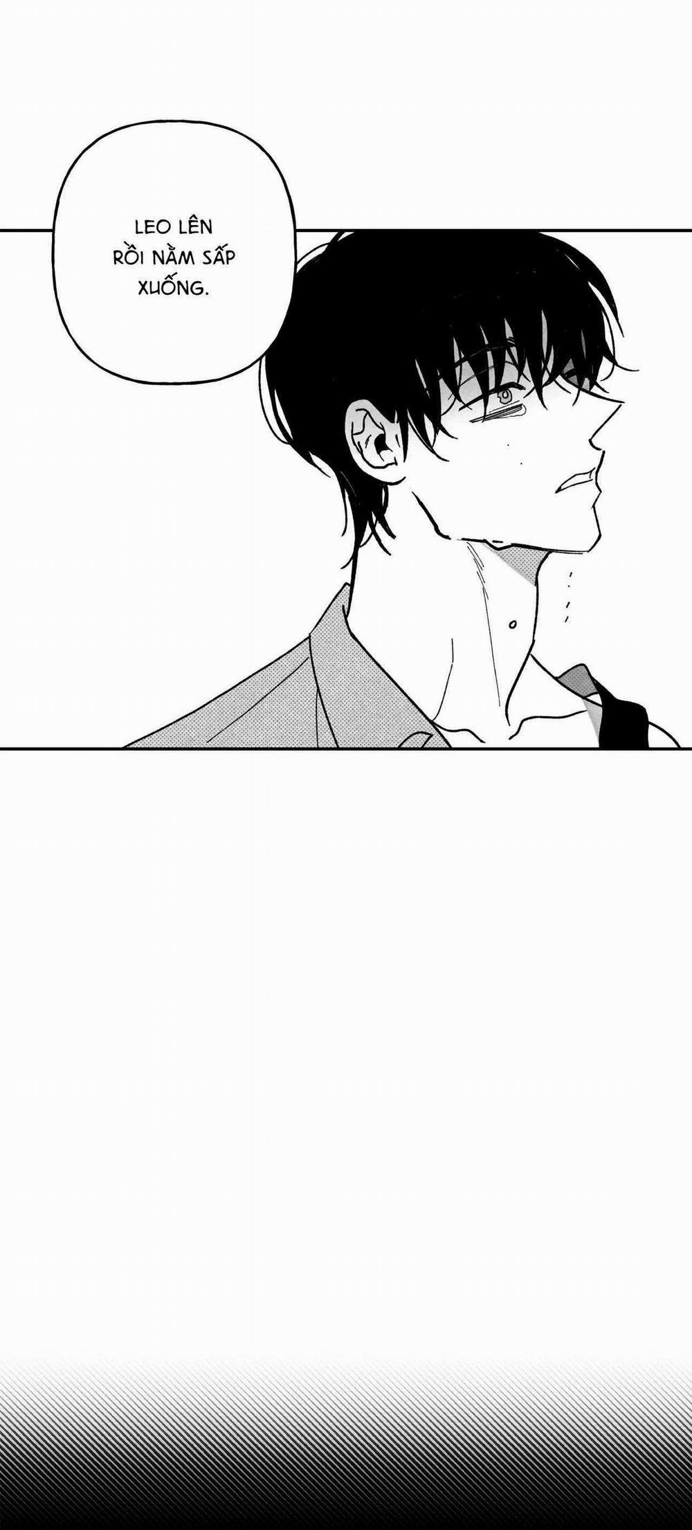 Sự Kết Hợp Hoàn Hảo 23 trang 17