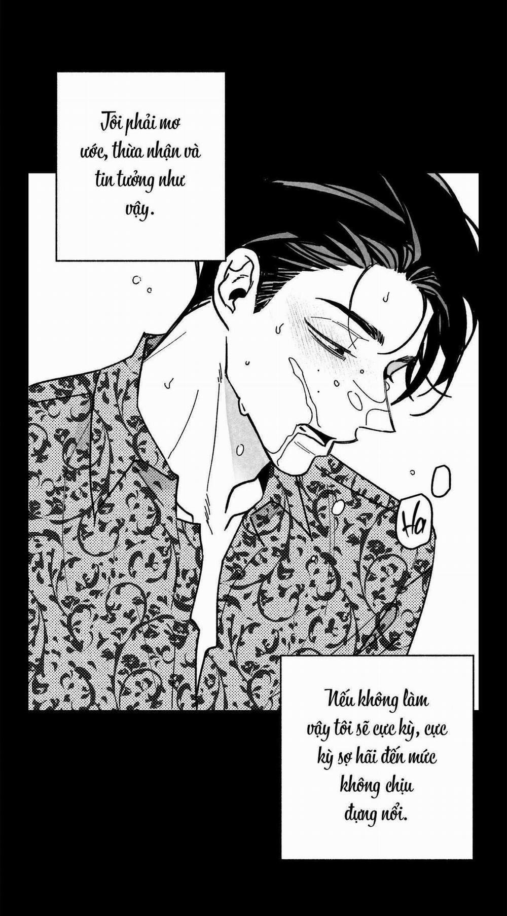 Sự Kết Hợp Hoàn Hảo 24 trang 16