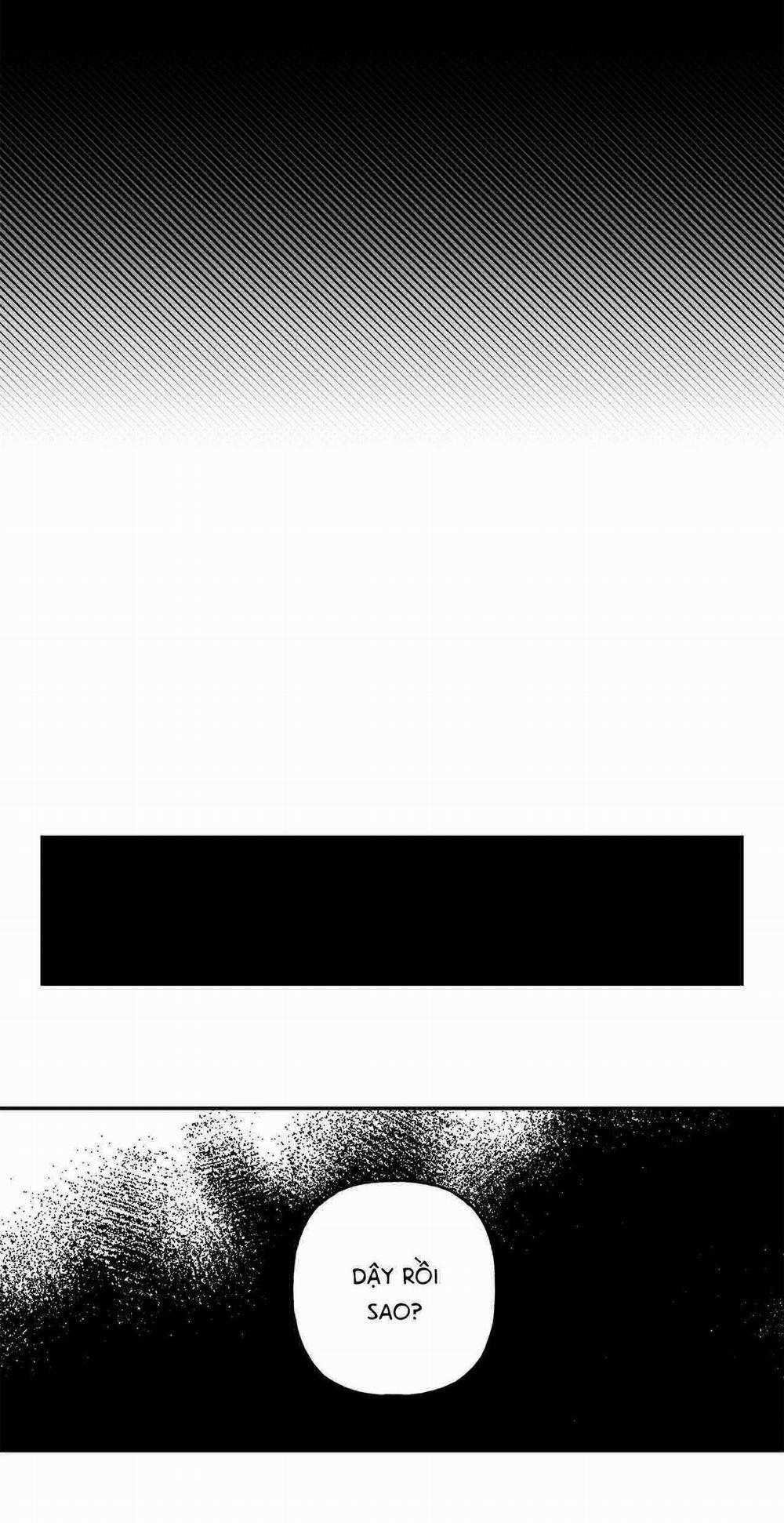 Sự Kết Hợp Hoàn Hảo 24 trang 17