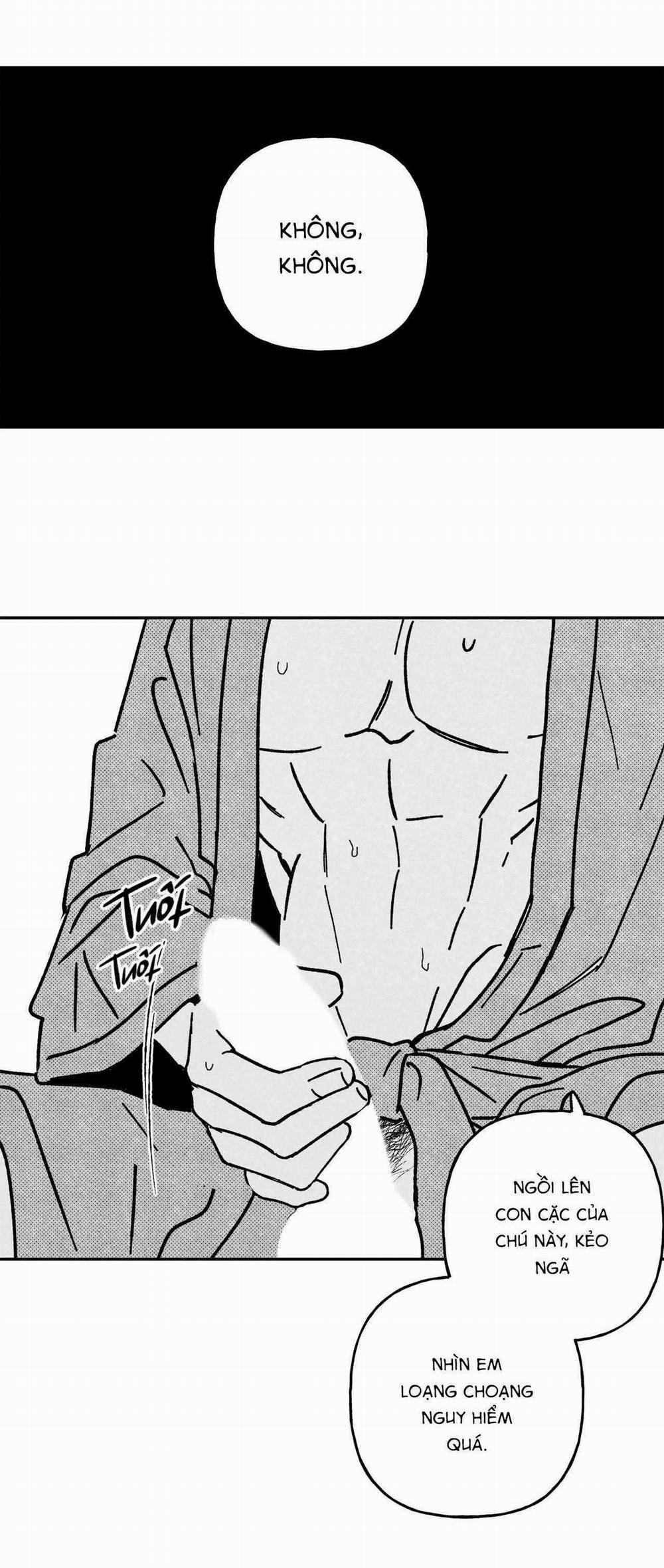 Sự Kết Hợp Hoàn Hảo 24 trang 24