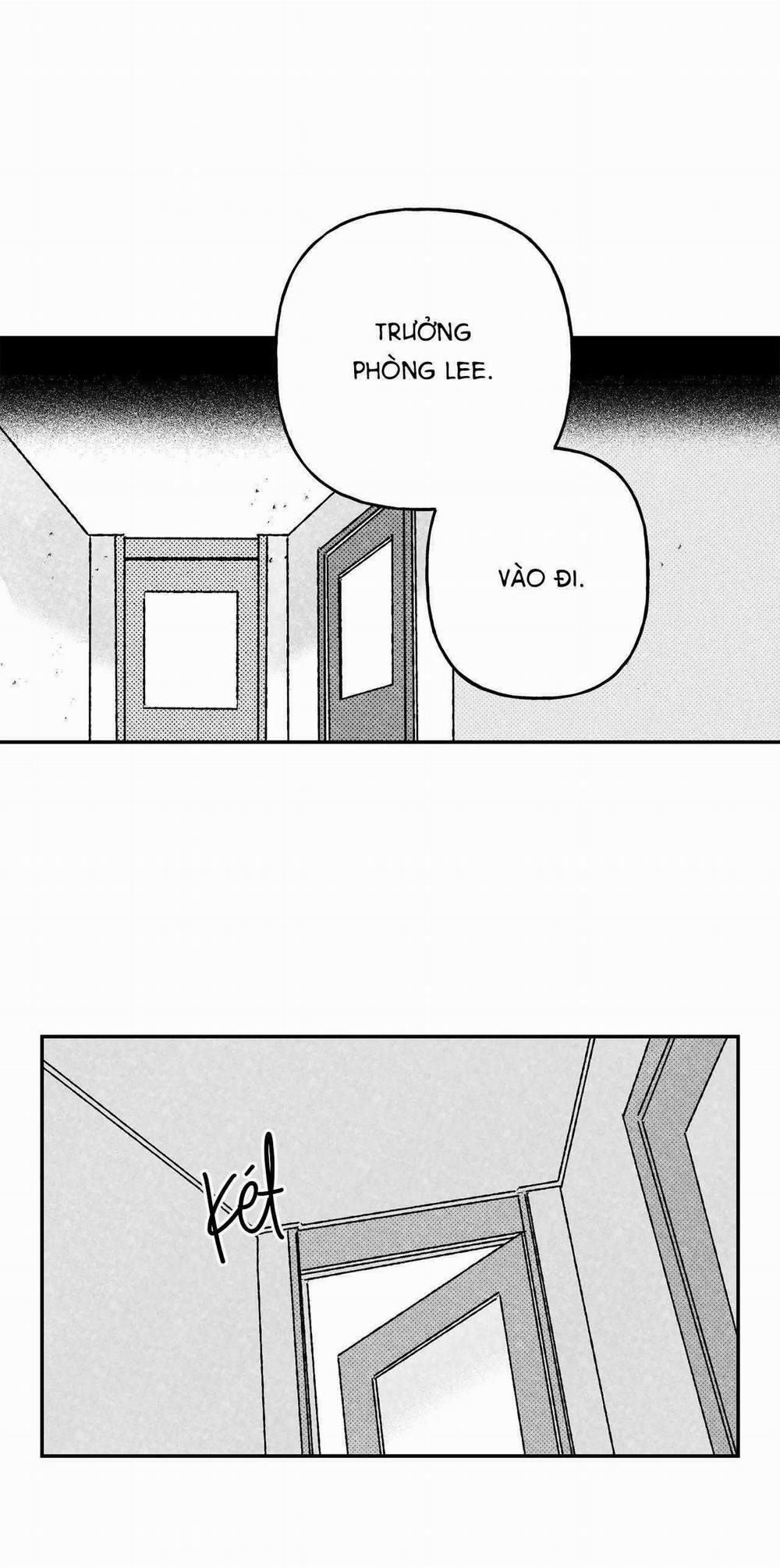 Sự Kết Hợp Hoàn Hảo 24 trang 32