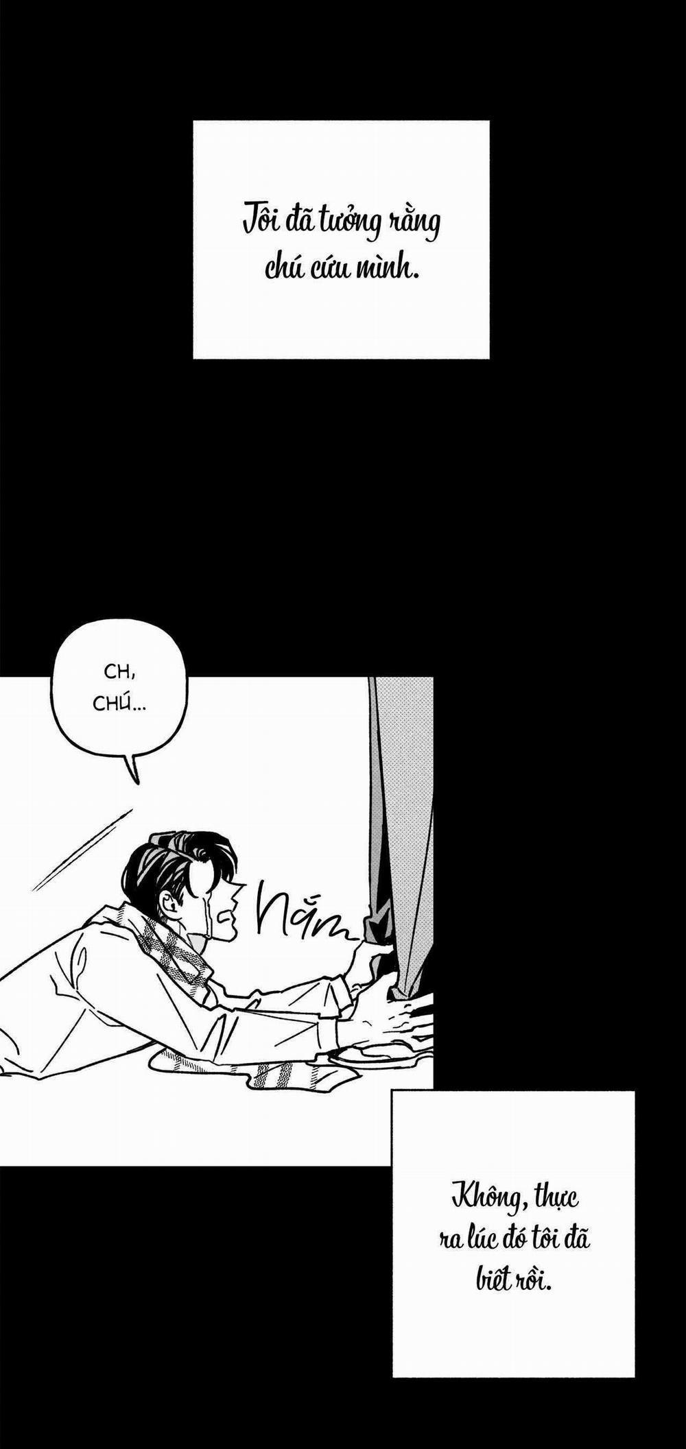 Sự Kết Hợp Hoàn Hảo 24 trang 6