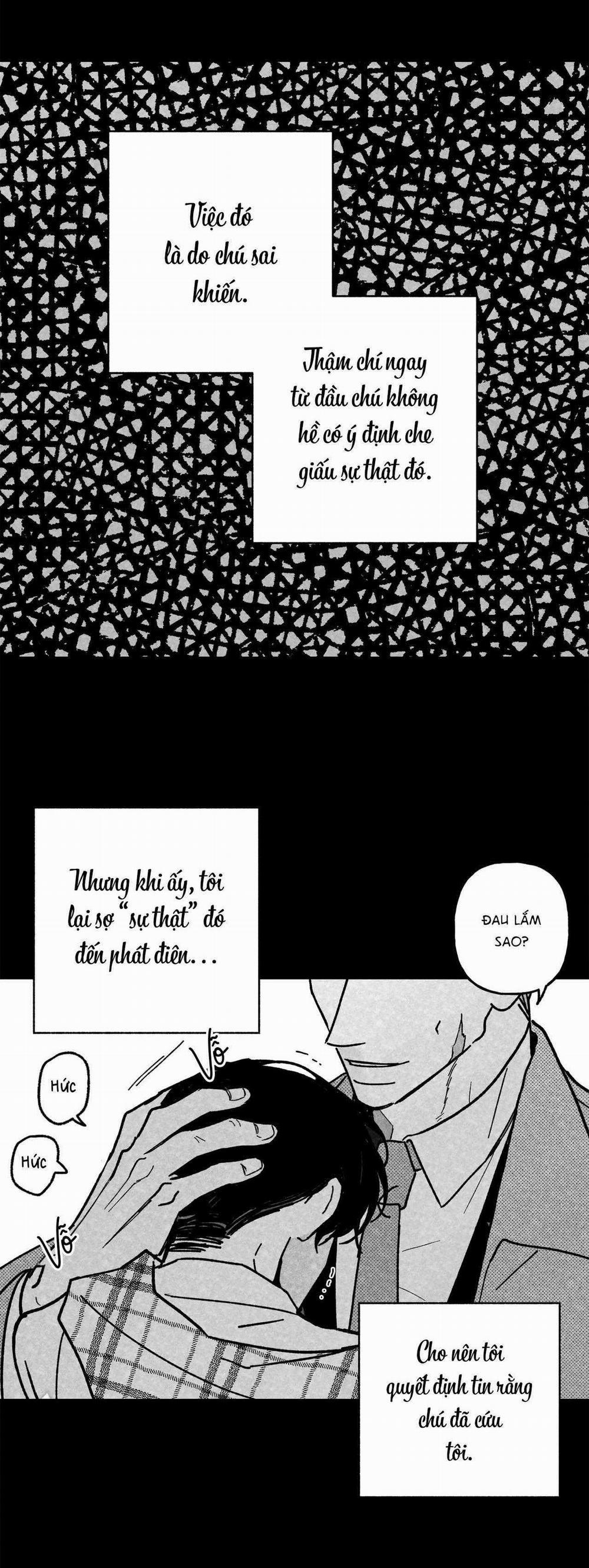 Sự Kết Hợp Hoàn Hảo 24 trang 7