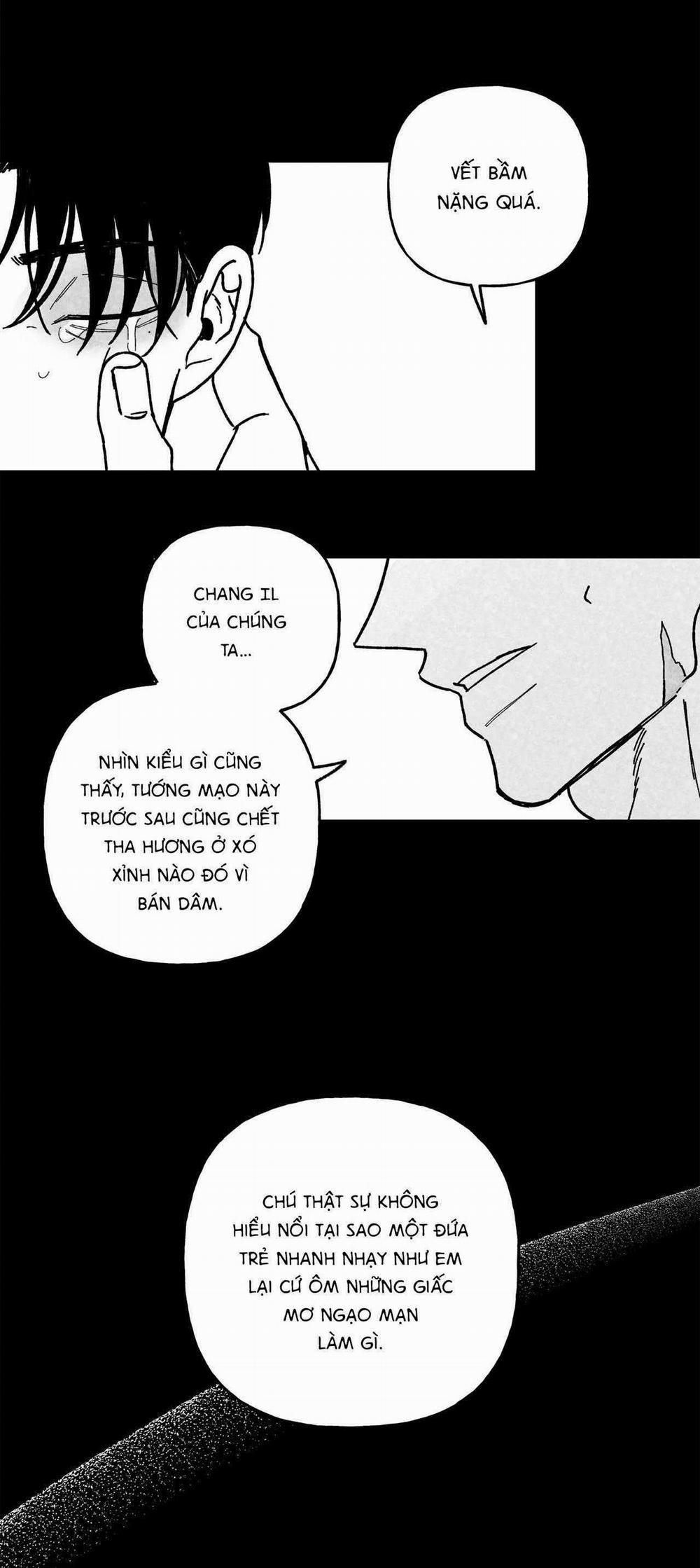 Sự Kết Hợp Hoàn Hảo 24 trang 8