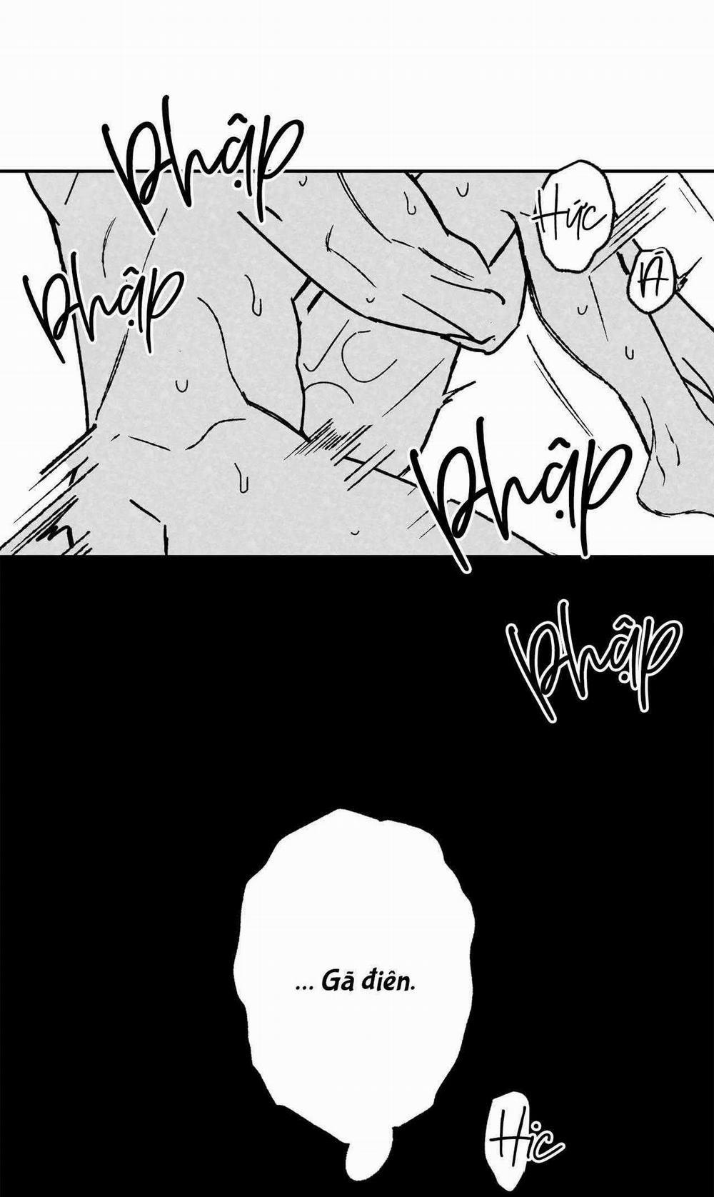 Sự Kết Hợp Hoàn Hảo 25 trang 10