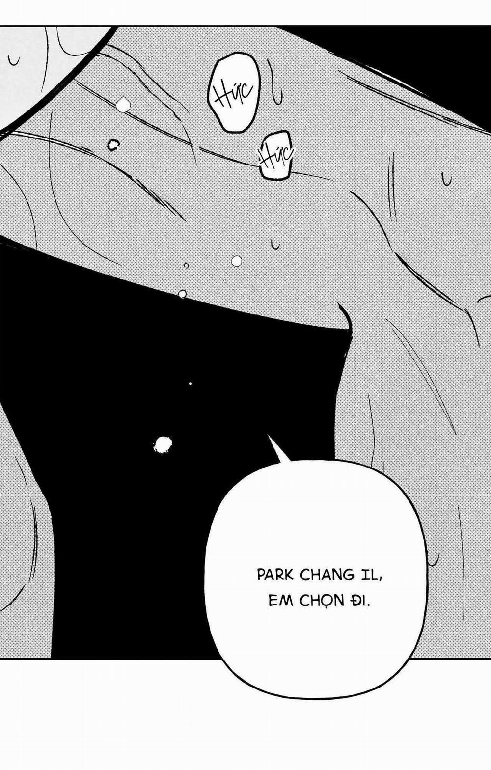 Sự Kết Hợp Hoàn Hảo 25 trang 19