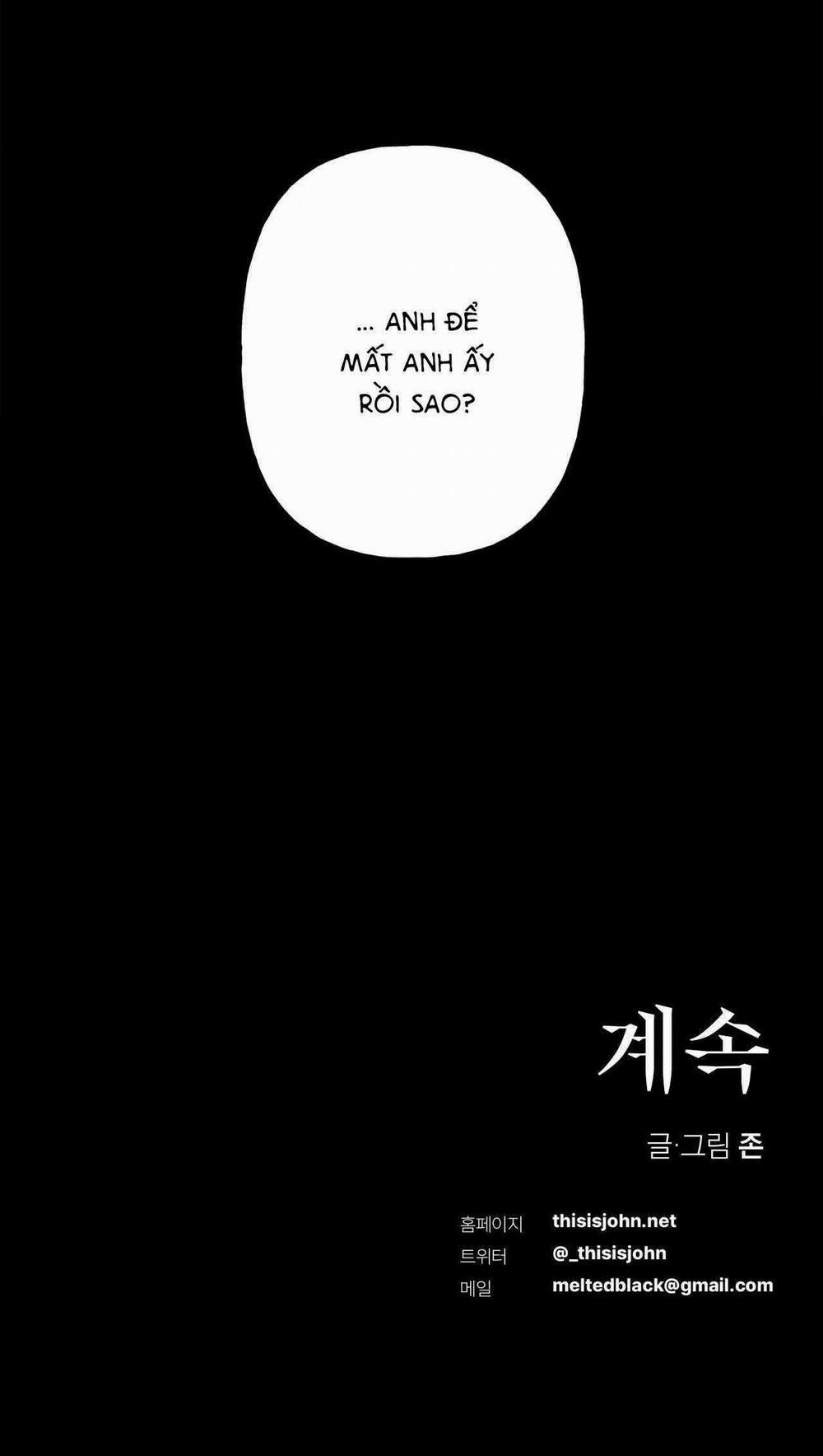 Sự Kết Hợp Hoàn Hảo 25 trang 34