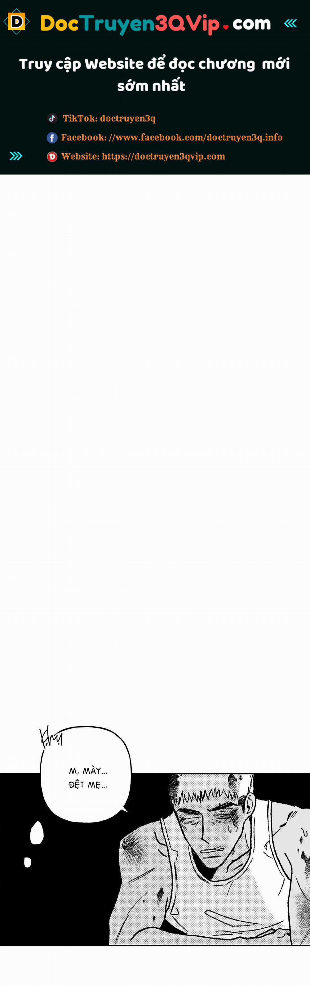 Sự Kết Hợp Hoàn Hảo 26 trang 0