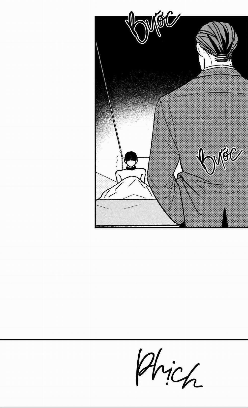 Sự Kết Hợp Hoàn Hảo 26 trang 13