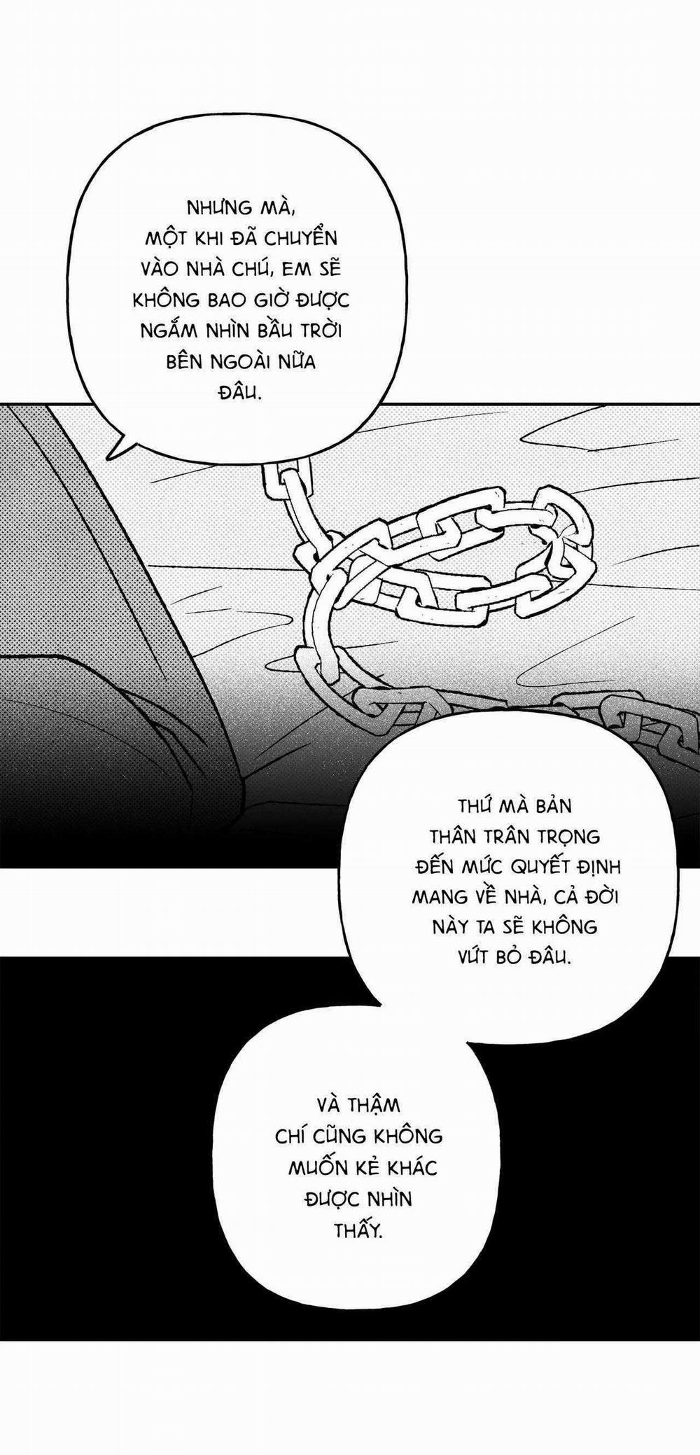 Sự Kết Hợp Hoàn Hảo 26 trang 26