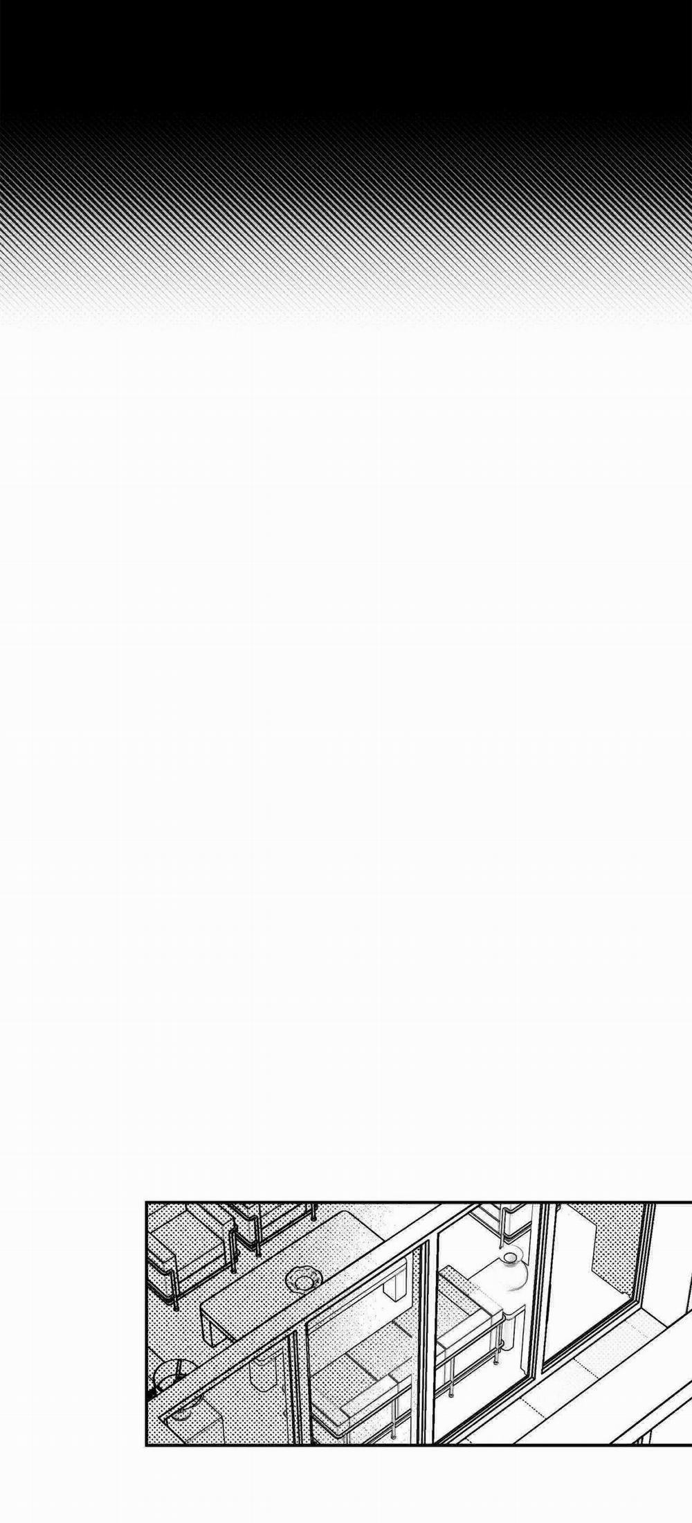 Sự Kết Hợp Hoàn Hảo 26 trang 7