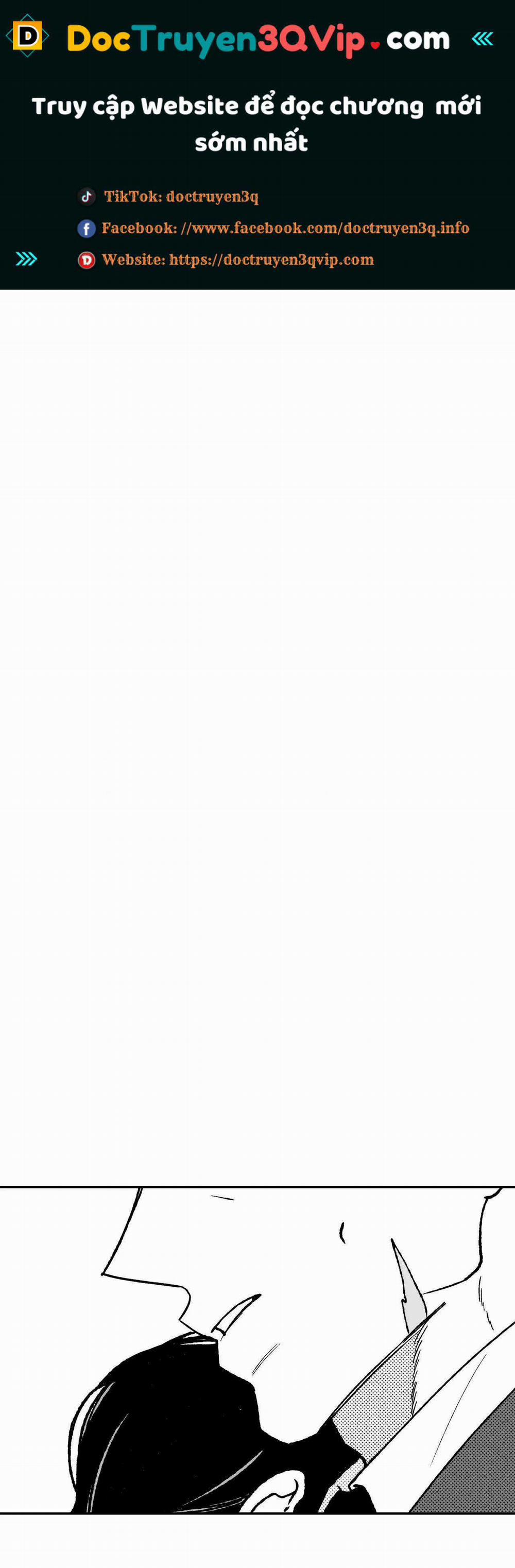 Sự Kết Hợp Hoàn Hảo 27 trang 0