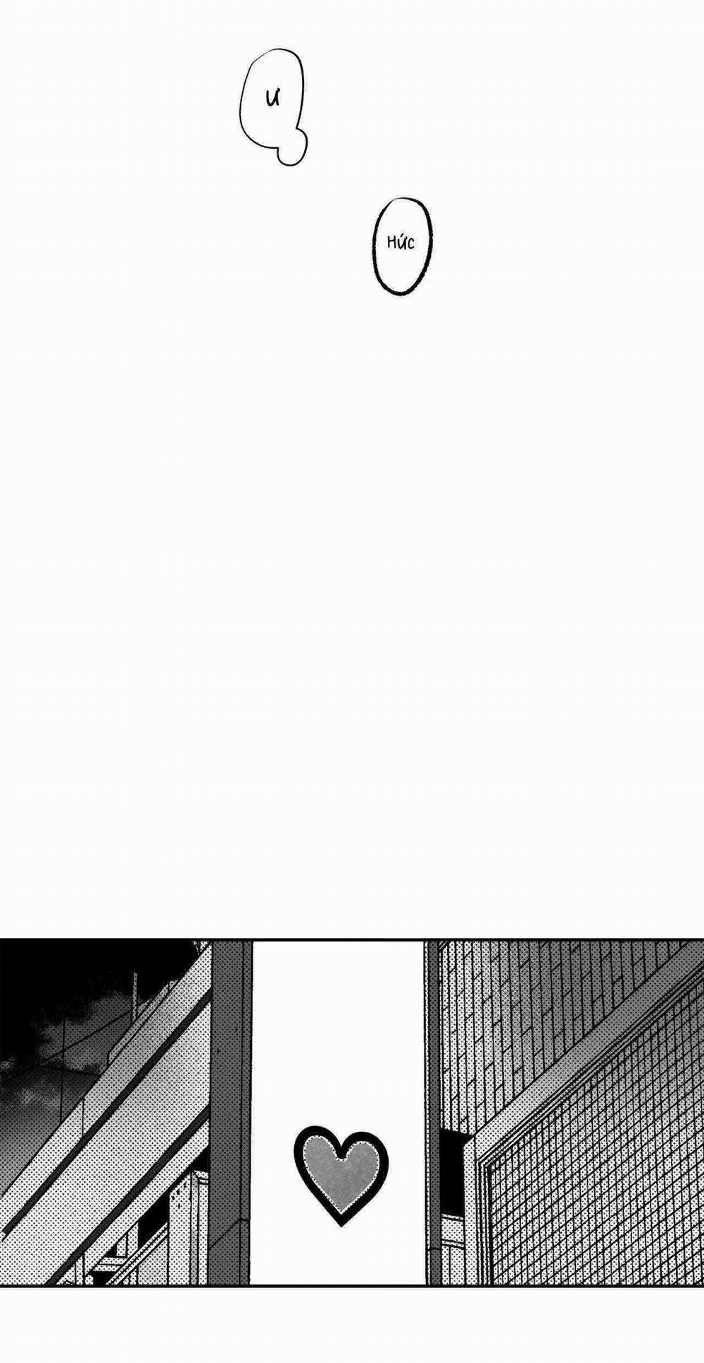 Sự Kết Hợp Hoàn Hảo 27 trang 23