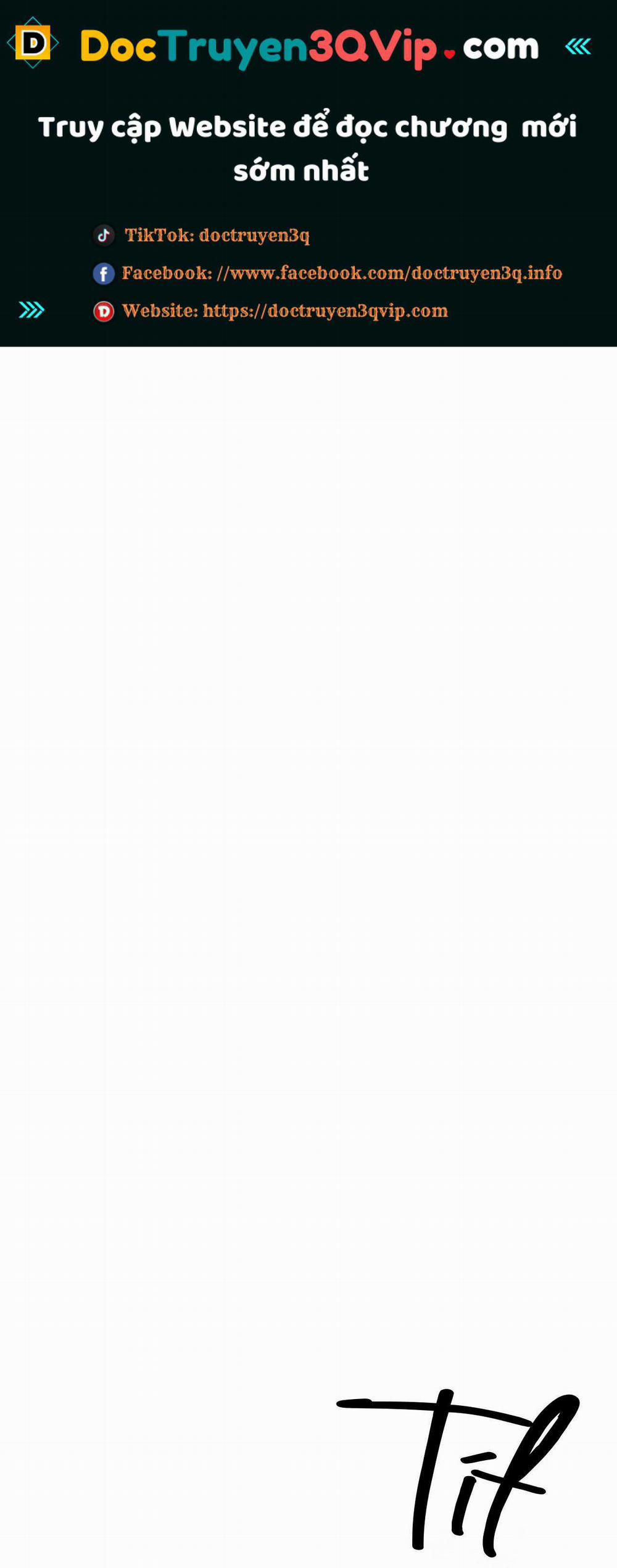 Sự Kết Hợp Hoàn Hảo 28 trang 0