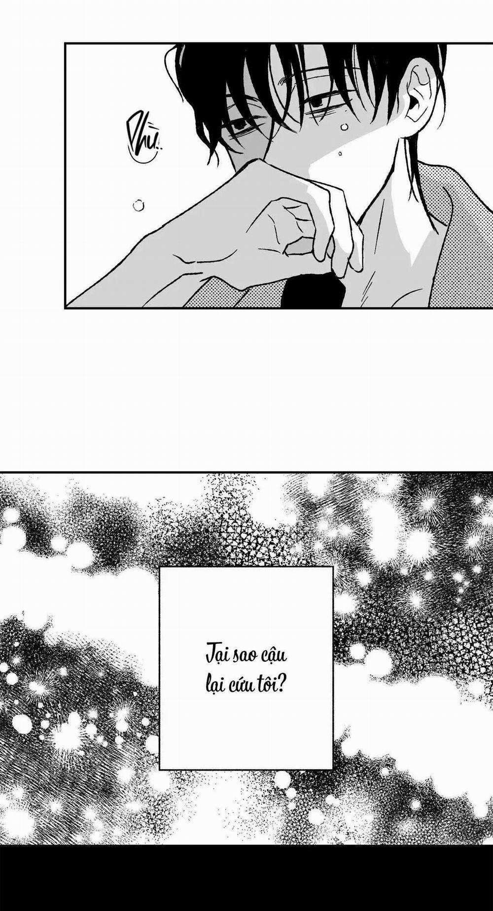 Sự Kết Hợp Hoàn Hảo 28 trang 27