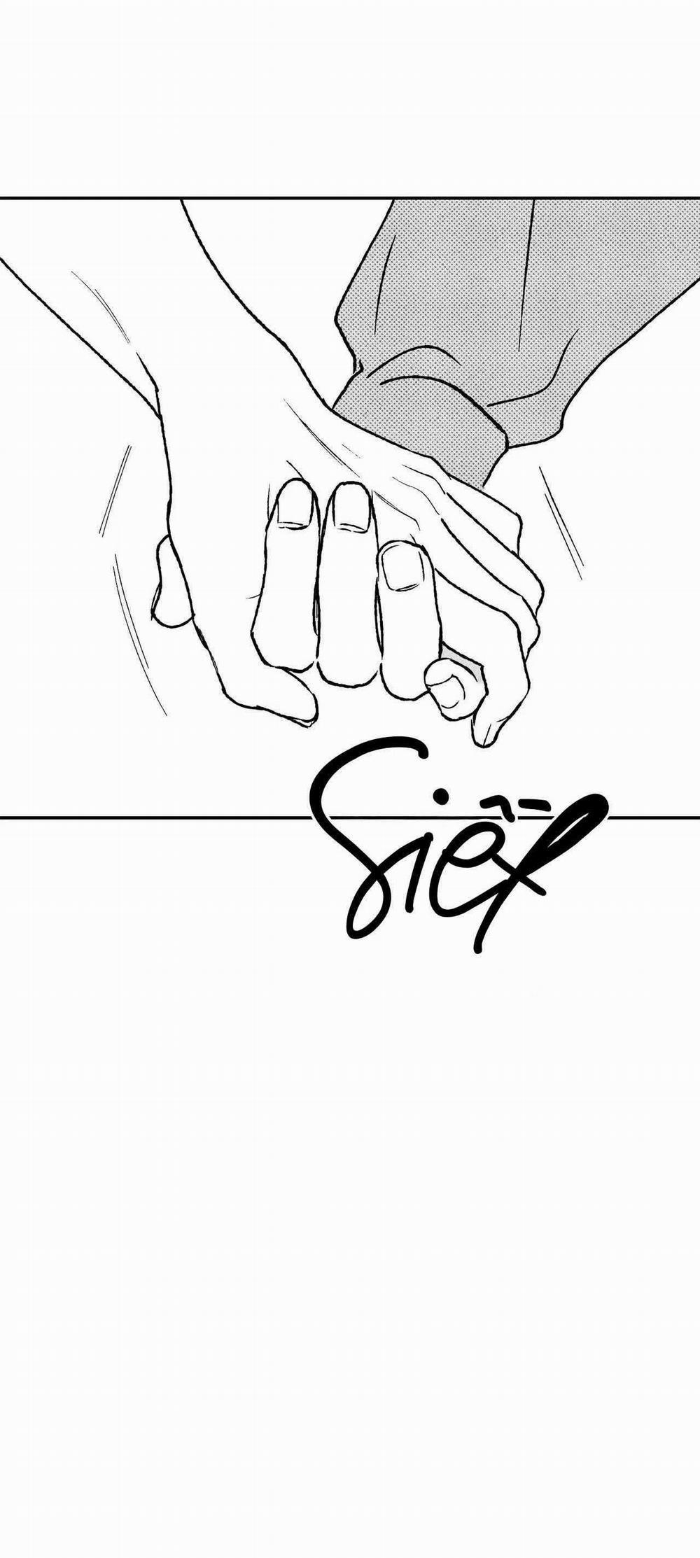 Sự Kết Hợp Hoàn Hảo 28 trang 32