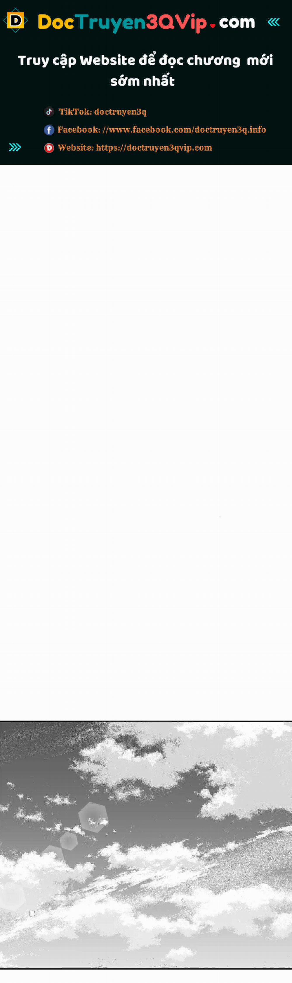 Sự Kết Hợp Hoàn Hảo 29 trang 0