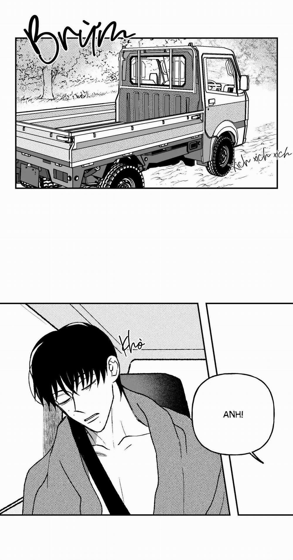 Sự Kết Hợp Hoàn Hảo 29 trang 1