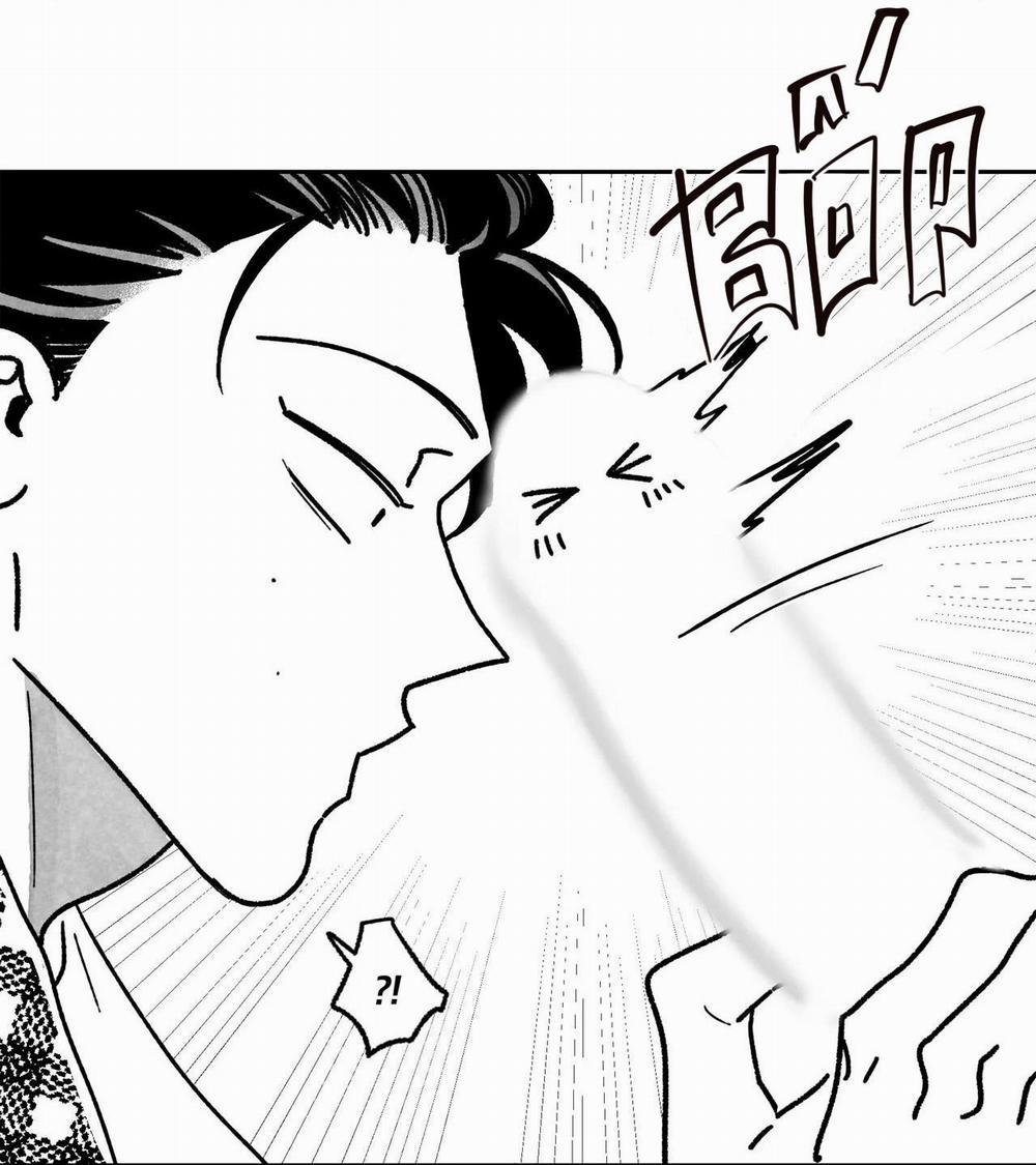 Sự Kết Hợp Hoàn Hảo 3 trang 11